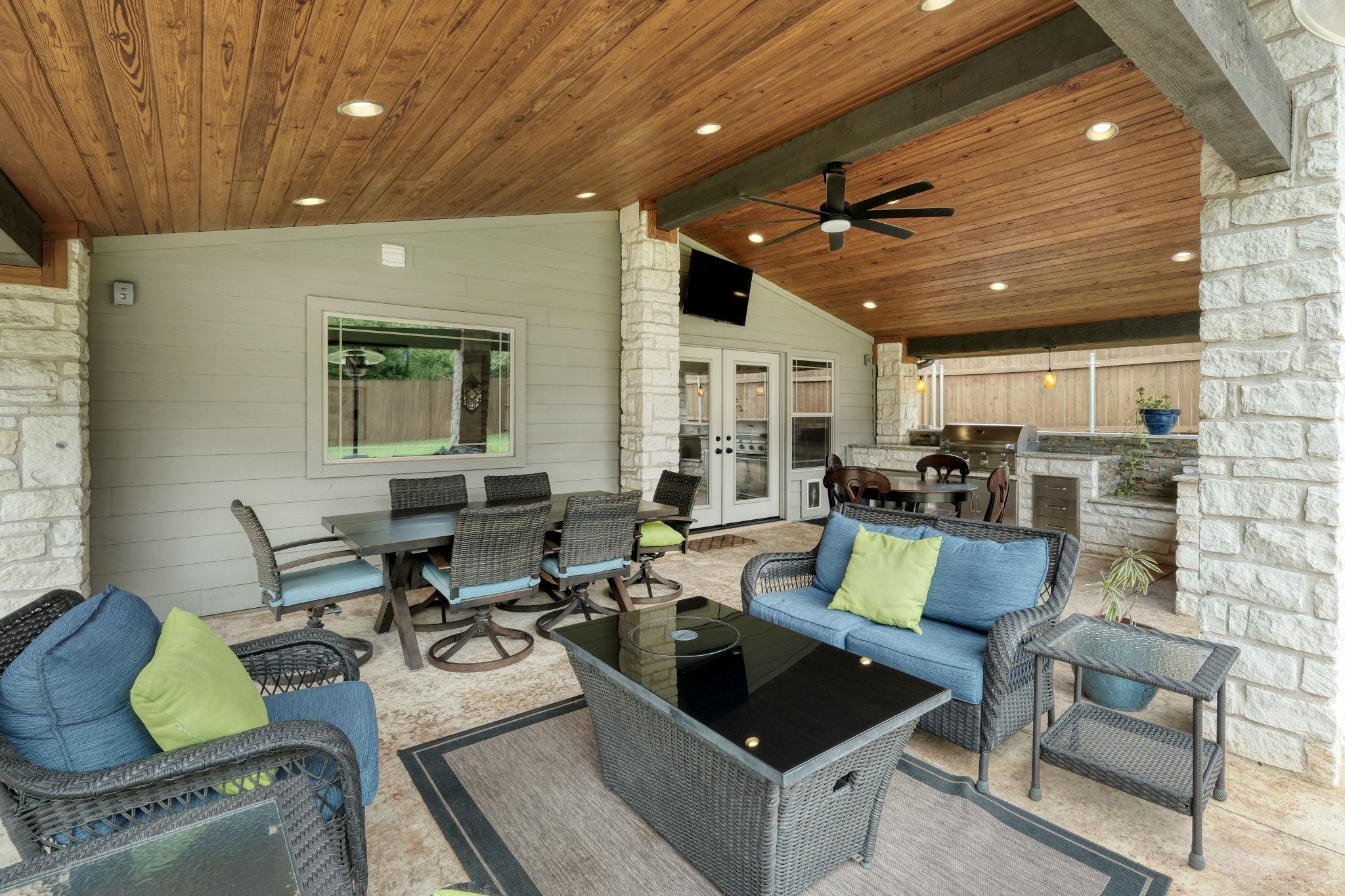 2018 Shadowbrook CIR