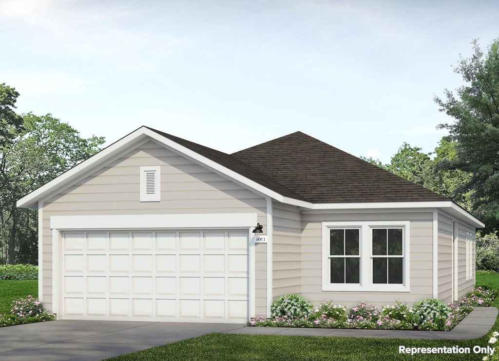 Photo of 2708 Foss RD, Pflugerville, TX 78660 (MLS # 3841901)