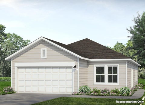 Photo of 2708 Foss RD, Pflugerville, TX 78660 (MLS # 3841901)