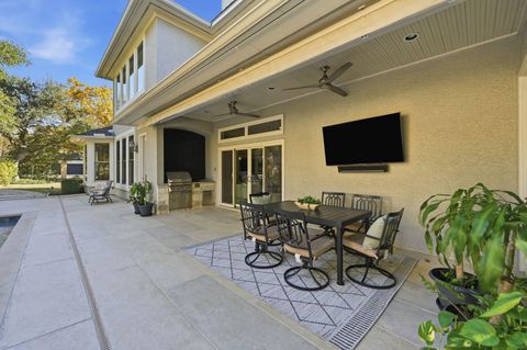 Tiny photo for 9808 Tree Bend CV, Austin, TX 78750 (MLS # 9666642)