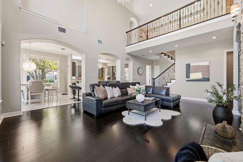 Tiny photo for 9808 Tree Bend CV, Austin, TX 78750 (MLS # 9666642)