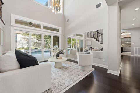 Tiny photo for 9808 Tree Bend CV, Austin, TX 78750 (MLS # 9666642)