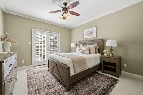 Tiny photo for 9808 Tree Bend CV, Austin, TX 78750 (MLS # 9666642)