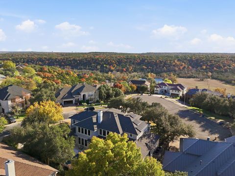 Tiny photo for 9808 Tree Bend CV, Austin, TX 78750 (MLS # 9666642)