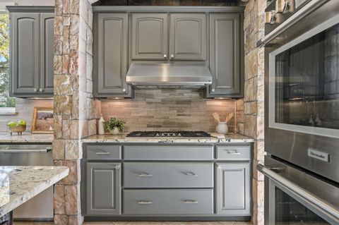 Tiny photo for 9808 Tree Bend CV, Austin, TX 78750 (MLS # 9666642)