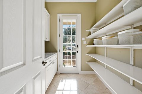 Tiny photo for 9808 Tree Bend CV, Austin, TX 78750 (MLS # 9666642)