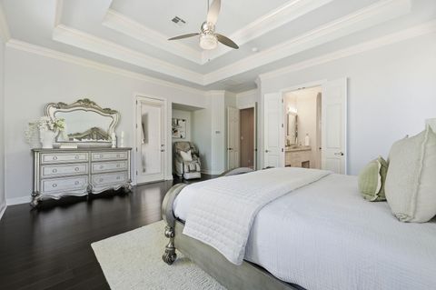 Tiny photo for 9808 Tree Bend CV, Austin, TX 78750 (MLS # 9666642)