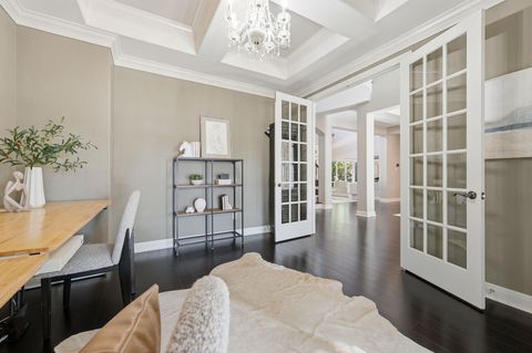 Tiny photo for 9808 Tree Bend CV, Austin, TX 78750 (MLS # 9666642)