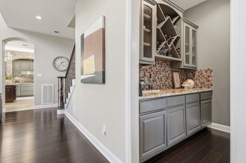 Tiny photo for 9808 Tree Bend CV, Austin, TX 78750 (MLS # 9666642)