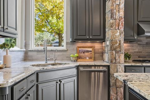 Tiny photo for 9808 Tree Bend CV, Austin, TX 78750 (MLS # 9666642)