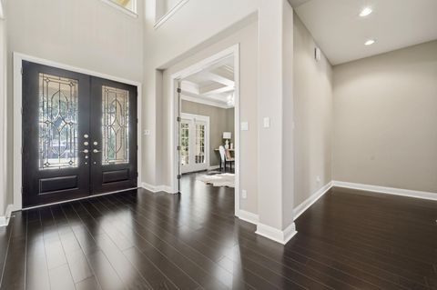 Tiny photo for 9808 Tree Bend CV, Austin, TX 78750 (MLS # 9666642)