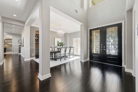 Tiny photo for 9808 Tree Bend CV, Austin, TX 78750 (MLS # 9666642)