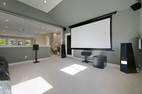 Tiny photo for 9808 Tree Bend CV, Austin, TX 78750 (MLS # 9666642)