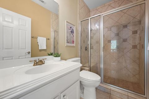 Tiny photo for 9808 Tree Bend CV, Austin, TX 78750 (MLS # 9666642)