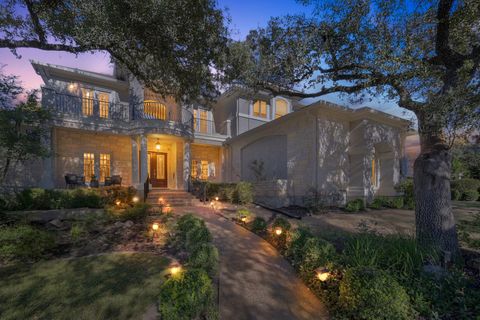 Photo of 9808 Tree Bend CV, Austin, TX 78750 (MLS # 9666642)