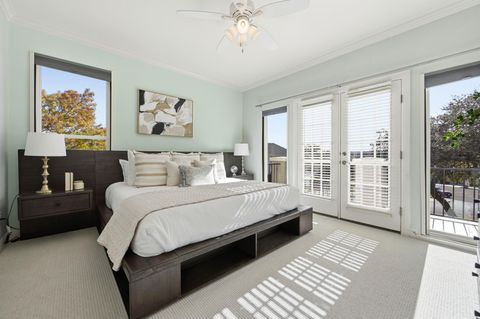 Tiny photo for 9808 Tree Bend CV, Austin, TX 78750 (MLS # 9666642)