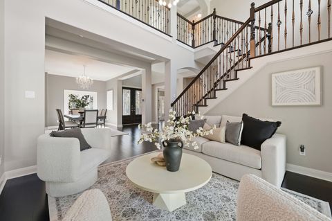 Tiny photo for 9808 Tree Bend CV, Austin, TX 78750 (MLS # 9666642)