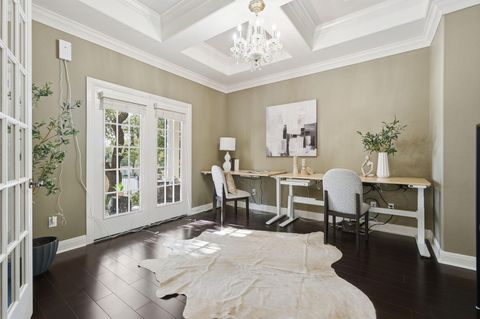 Tiny photo for 9808 Tree Bend CV, Austin, TX 78750 (MLS # 9666642)