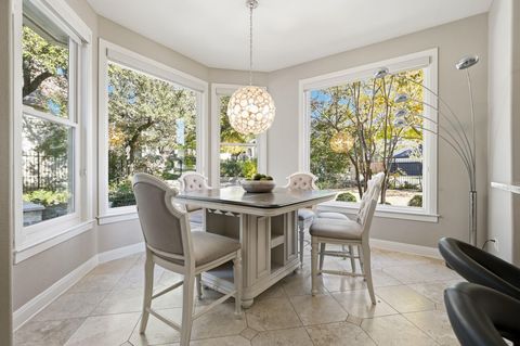 Tiny photo for 9808 Tree Bend CV, Austin, TX 78750 (MLS # 9666642)