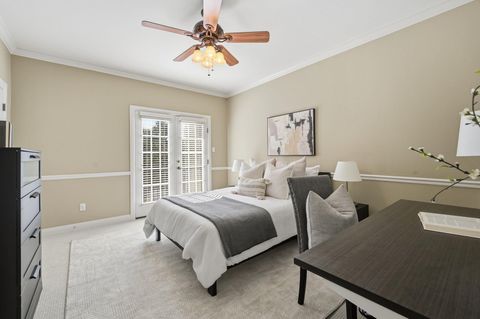 Tiny photo for 9808 Tree Bend CV, Austin, TX 78750 (MLS # 9666642)