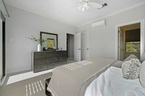 Tiny photo for 9808 Tree Bend CV, Austin, TX 78750 (MLS # 9666642)