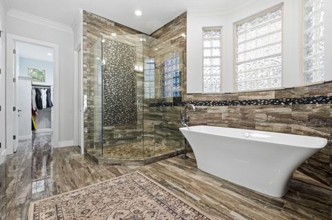 Tiny photo for 9808 Tree Bend CV, Austin, TX 78750 (MLS # 9666642)