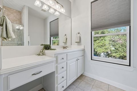 Tiny photo for 9808 Tree Bend CV, Austin, TX 78750 (MLS # 9666642)