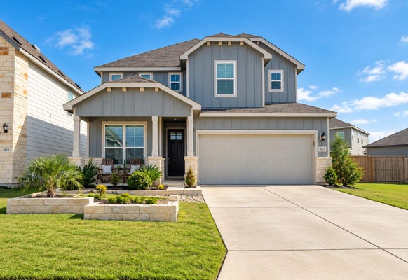 4015 WILD BLOOM RD, SEGUIN, TX 78155 - Image c9ce0307561732a73dfd599c18f41c9d/1098037875