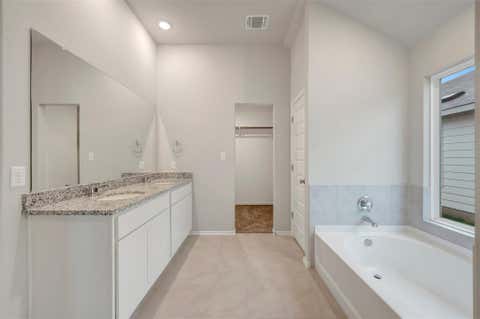 Tiny photo for 20000 Schatz WAY, Manor, TX 78653 (MLS # 6998358)