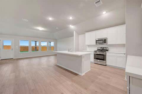 Tiny photo for 20000 Schatz WAY, Manor, TX 78653 (MLS # 6998358)