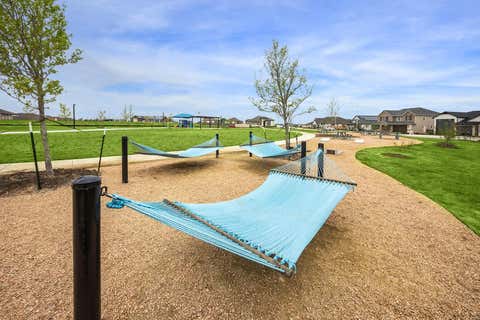 Tiny photo for 20000 Schatz WAY, Manor, TX 78653 (MLS # 6998358)