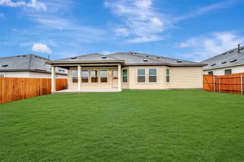 Tiny photo for 20000 Schatz WAY, Manor, TX 78653 (MLS # 6998358)