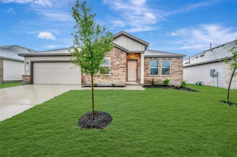 Photo of 20000 Schatz WAY, Manor, TX 78653 (MLS # 6998358)