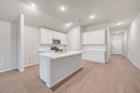 Tiny photo for 20000 Schatz WAY, Manor, TX 78653 (MLS # 6998358)