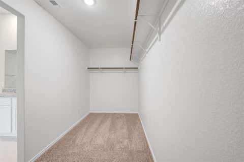 Tiny photo for 20000 Schatz WAY, Manor, TX 78653 (MLS # 6998358)