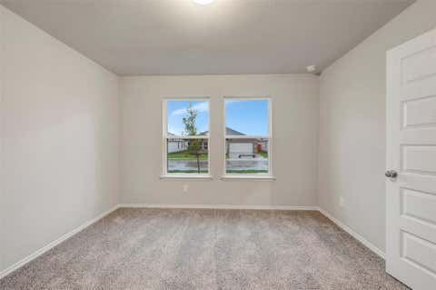 Tiny photo for 20000 Schatz WAY, Manor, TX 78653 (MLS # 6998358)