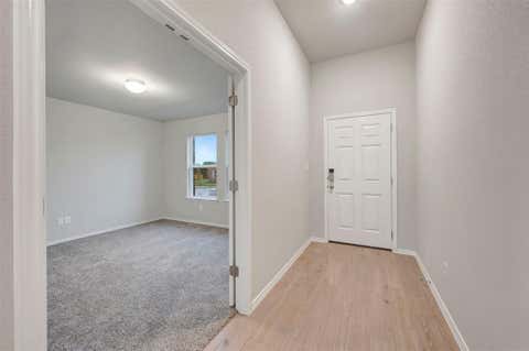 Tiny photo for 20000 Schatz WAY, Manor, TX 78653 (MLS # 6998358)