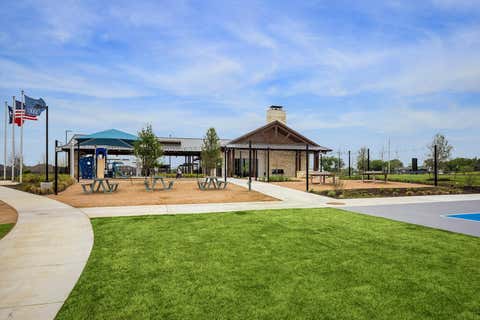 Tiny photo for 20000 Schatz WAY, Manor, TX 78653 (MLS # 6998358)