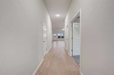 Tiny photo for 20000 Schatz WAY, Manor, TX 78653 (MLS # 6998358)