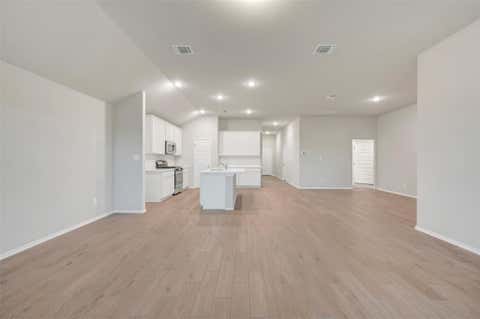 Tiny photo for 20000 Schatz WAY, Manor, TX 78653 (MLS # 6998358)