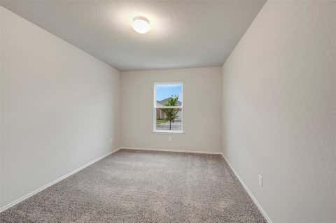 Tiny photo for 20000 Schatz WAY, Manor, TX 78653 (MLS # 6998358)