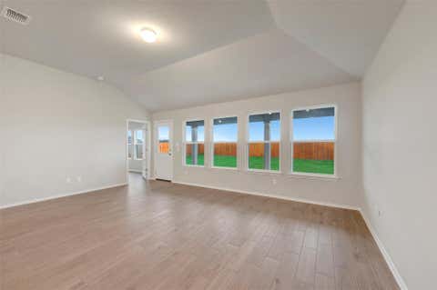 Tiny photo for 20000 Schatz WAY, Manor, TX 78653 (MLS # 6998358)