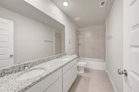 Tiny photo for 20000 Schatz WAY, Manor, TX 78653 (MLS # 6998358)