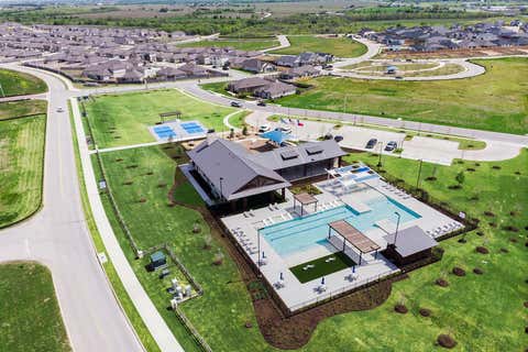 Tiny photo for 20000 Schatz WAY, Manor, TX 78653 (MLS # 6998358)