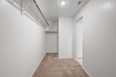 Tiny photo for 20000 Schatz WAY, Manor, TX 78653 (MLS # 6998358)