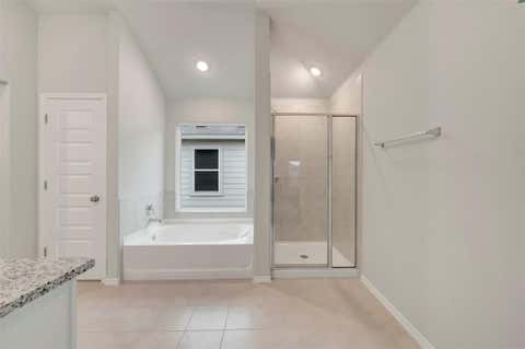 Tiny photo for 20000 Schatz WAY, Manor, TX 78653 (MLS # 6998358)
