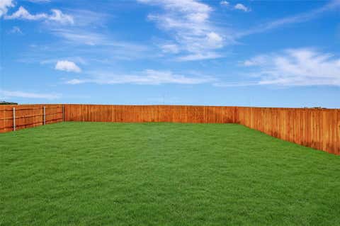 Tiny photo for 20000 Schatz WAY, Manor, TX 78653 (MLS # 6998358)