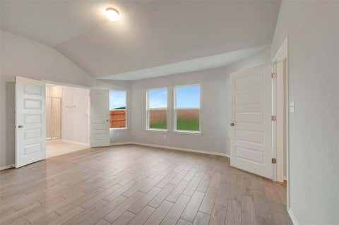 Tiny photo for 20000 Schatz WAY, Manor, TX 78653 (MLS # 6998358)