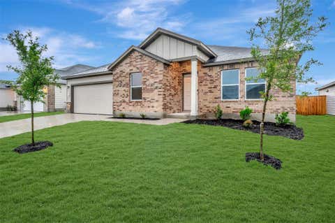 Tiny photo for 20000 Schatz WAY, Manor, TX 78653 (MLS # 6998358)