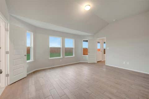 Tiny photo for 20000 Schatz WAY, Manor, TX 78653 (MLS # 6998358)
